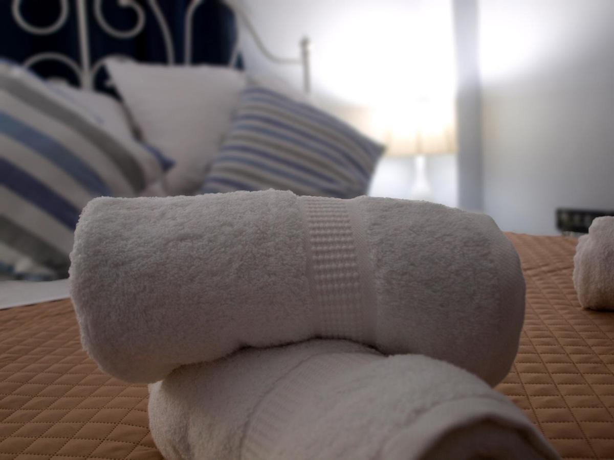 Loulaki Villas Santorini Vourvoúlos Zewnętrze zdjęcie